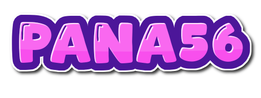 PANA56